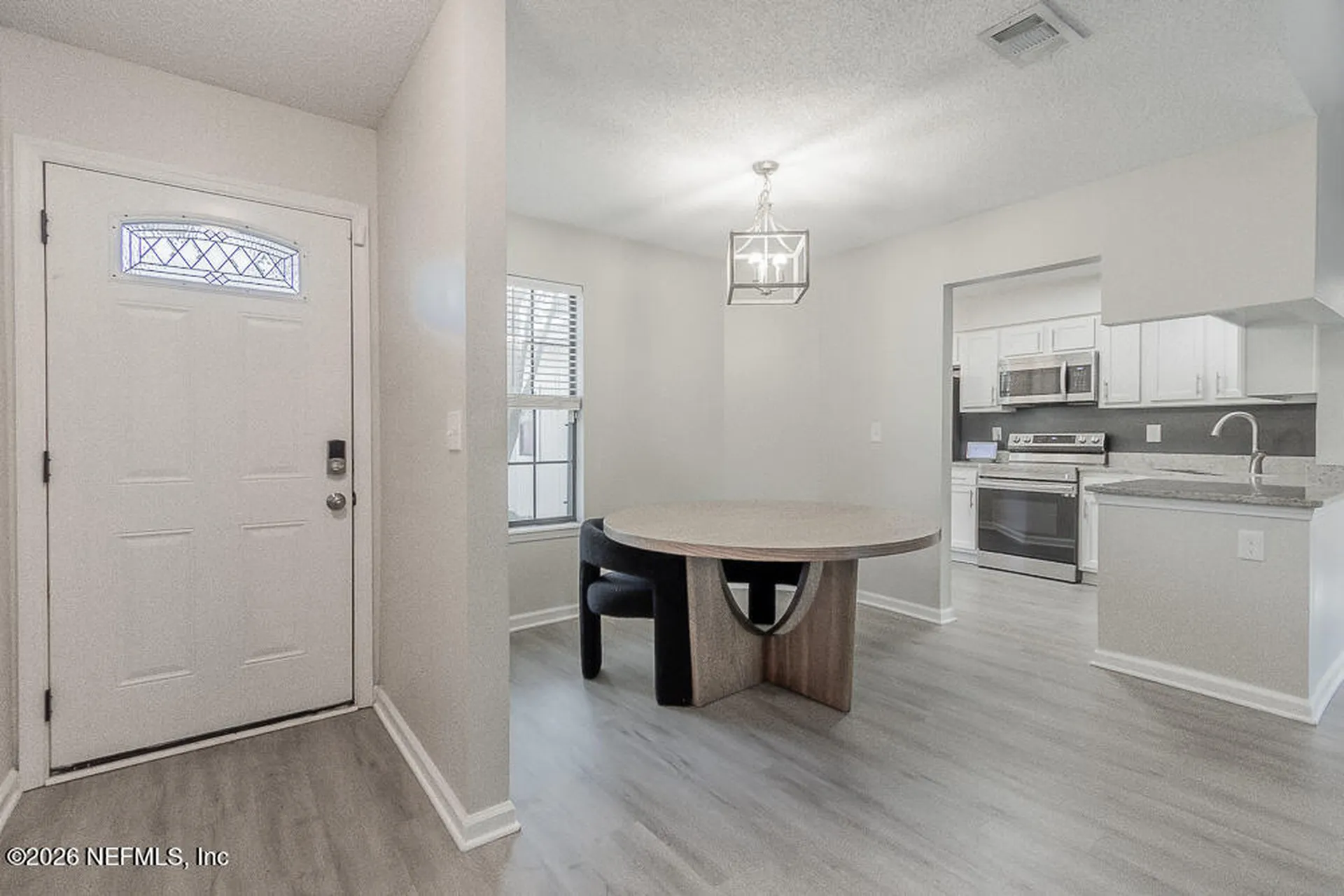 8755 Huntington Woods Circle N Jacksonville FL 32244