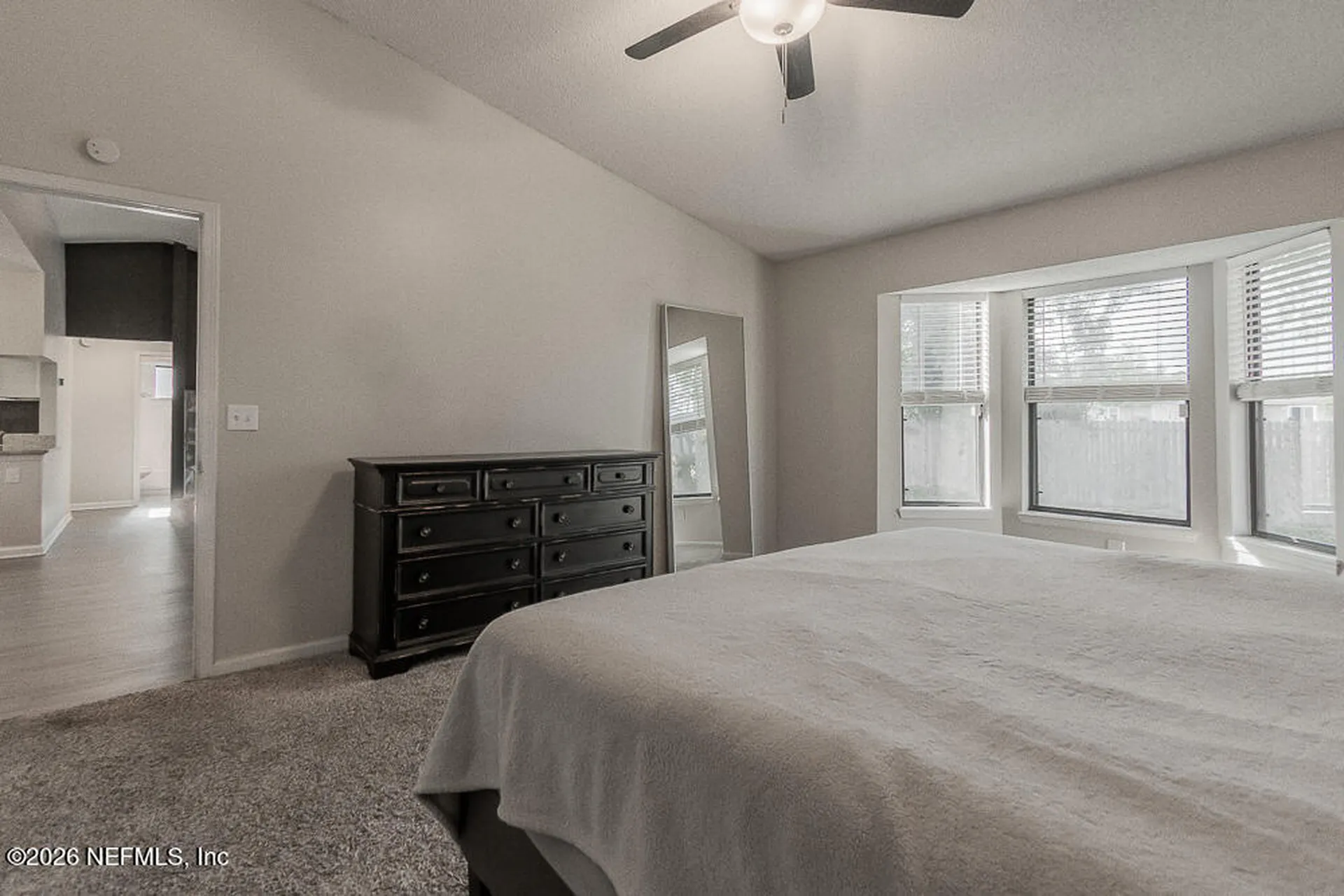 8755 Huntington Woods Circle N Jacksonville FL 32244