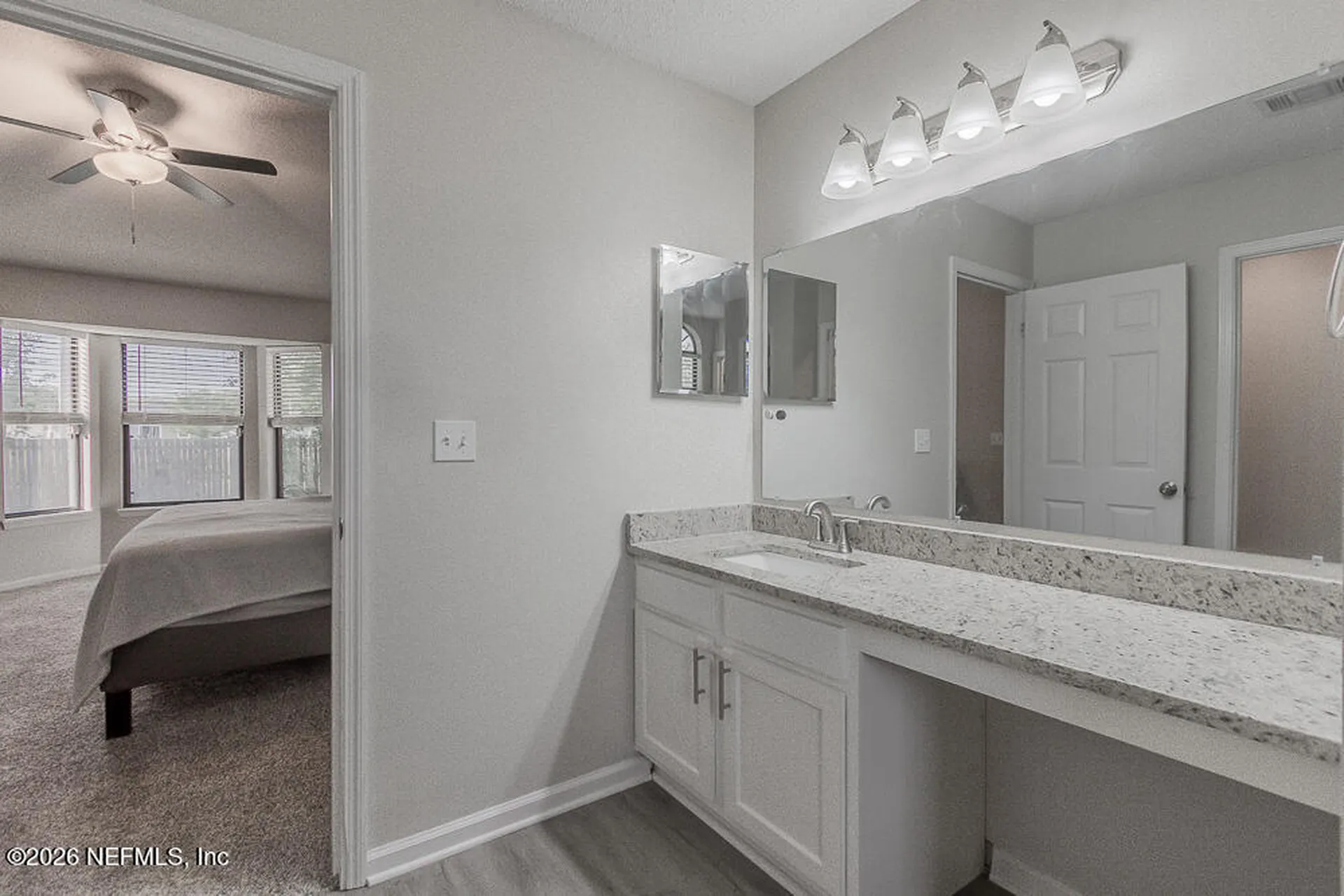 8755 Huntington Woods Circle N Jacksonville FL 32244