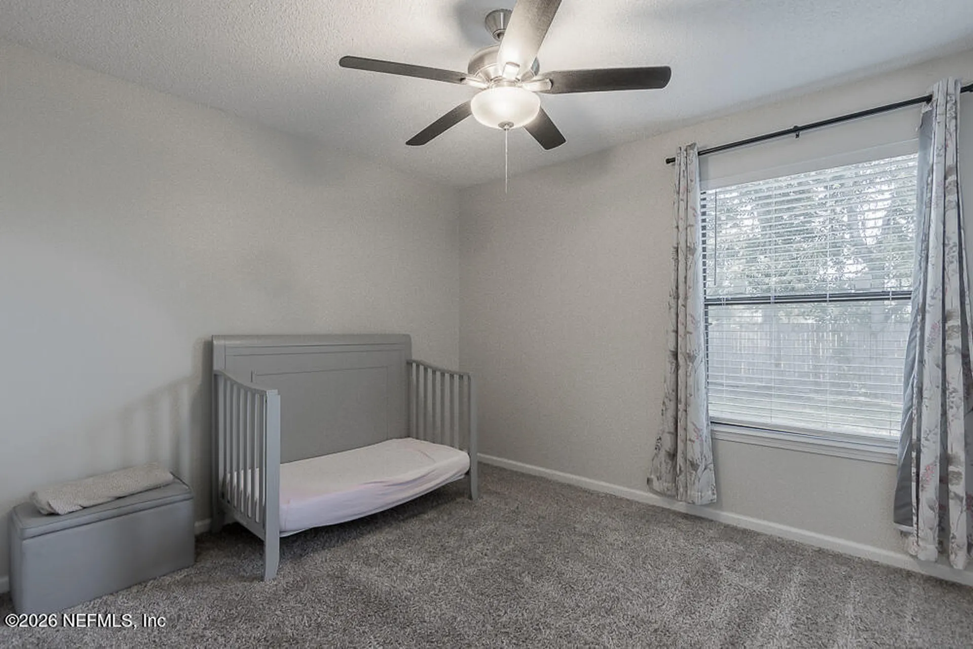 8755 Huntington Woods Circle N Jacksonville FL 32244