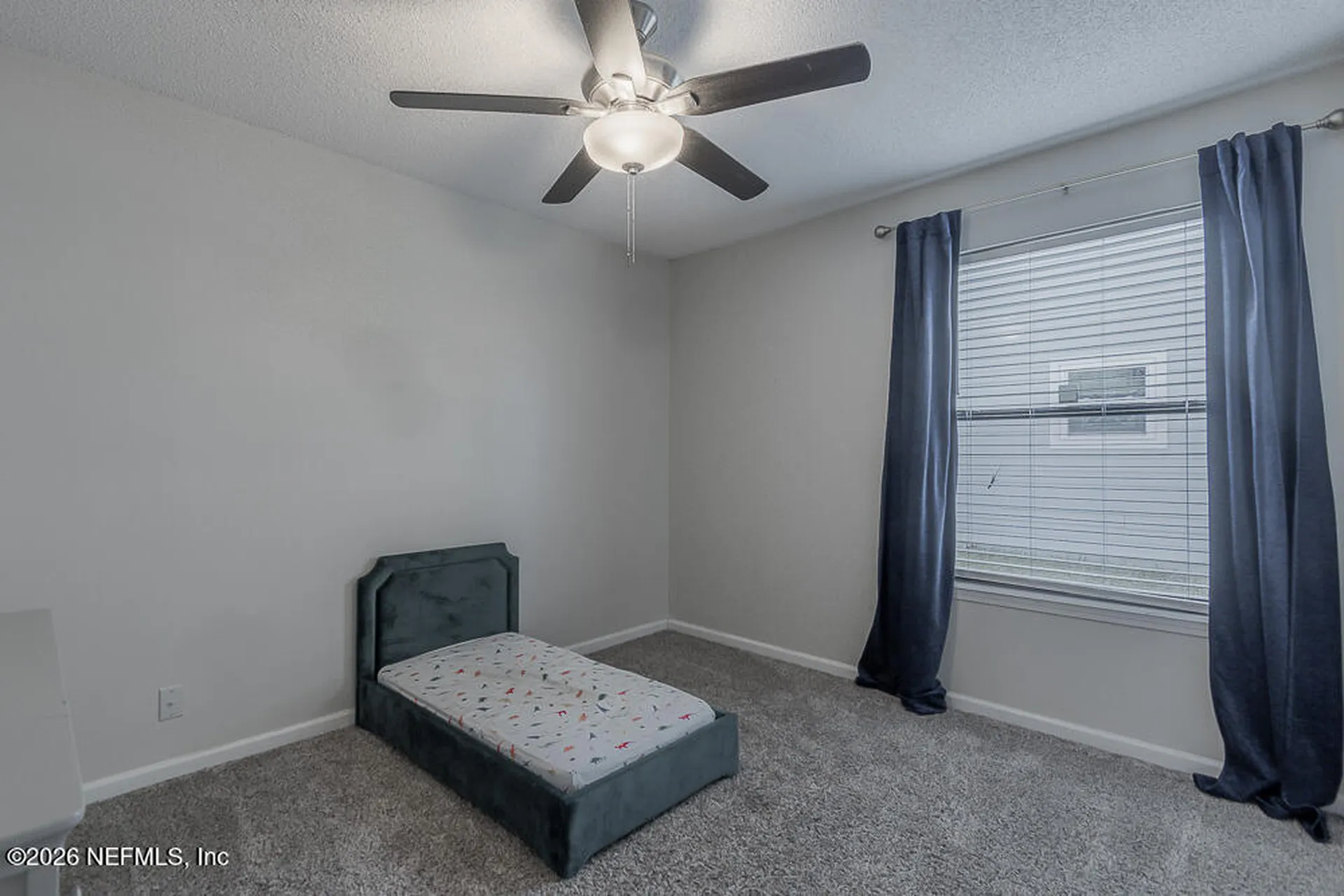 8755 Huntington Woods Circle N Jacksonville FL 32244