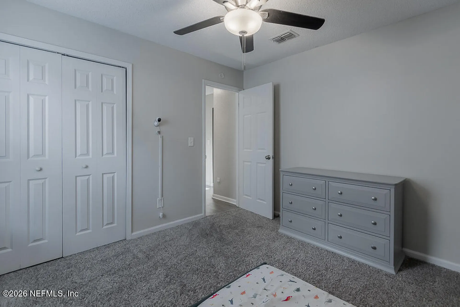 8755 Huntington Woods Circle N Jacksonville FL 32244