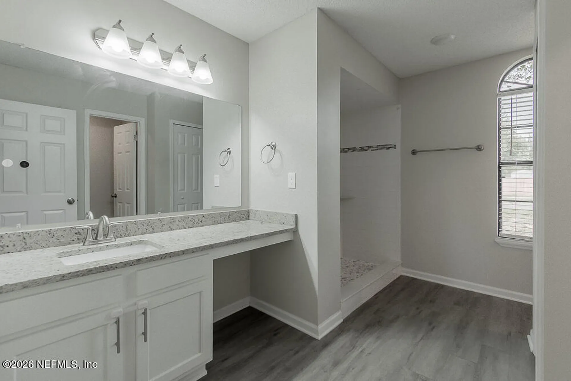 8755 Huntington Woods Circle N Jacksonville FL 32244