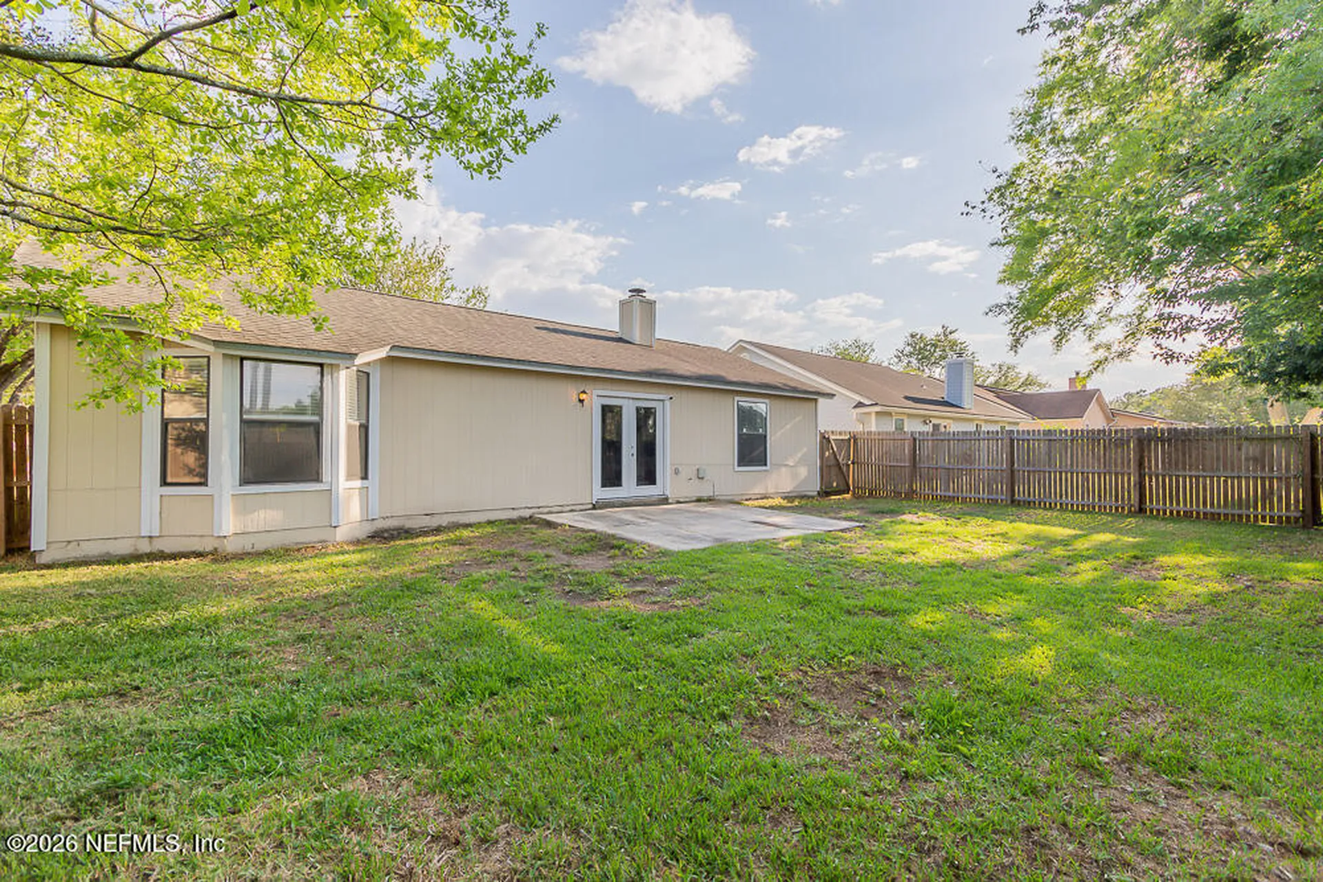 8755 Huntington Woods Circle N Jacksonville FL 32244