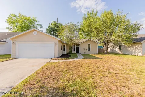 8755 Huntington Woods Circle N Jacksonville FL 32244