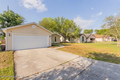 8755 Huntington Woods Circle N Jacksonville FL 32244