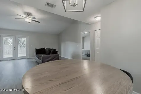 8755 Huntington Woods Circle N Jacksonville FL 32244