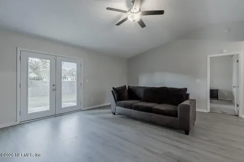 8755 Huntington Woods Circle N Jacksonville FL 32244
