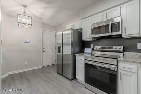 8755 Huntington Woods Circle N Jacksonville FL 32244