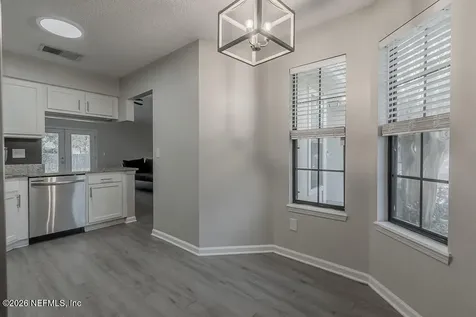 8755 Huntington Woods Circle N Jacksonville FL 32244