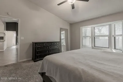 8755 Huntington Woods Circle N Jacksonville FL 32244