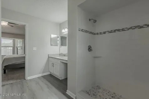 8755 Huntington Woods Circle N Jacksonville FL 32244