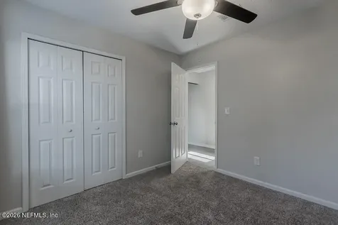8755 Huntington Woods Circle N Jacksonville FL 32244