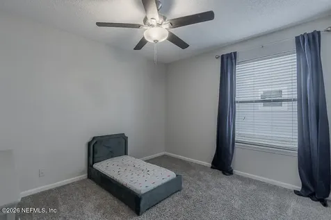 8755 Huntington Woods Circle N Jacksonville FL 32244