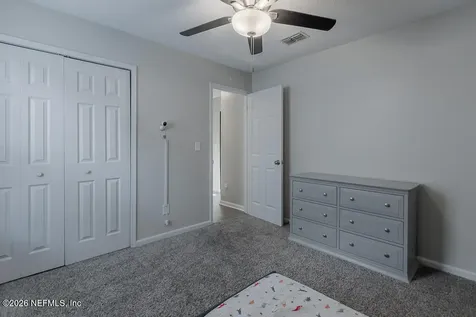 8755 Huntington Woods Circle N Jacksonville FL 32244