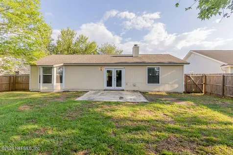 8755 Huntington Woods Circle N Jacksonville FL 32244
