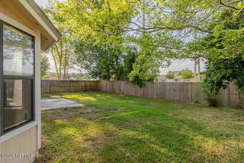 8755 Huntington Woods Circle N Jacksonville FL 32244