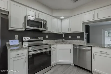 8755 Huntington Woods Circle N Jacksonville FL 32244