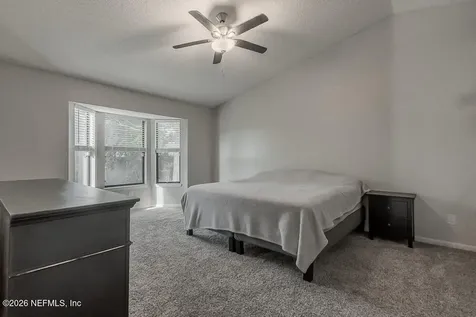 8755 Huntington Woods Circle N Jacksonville FL 32244