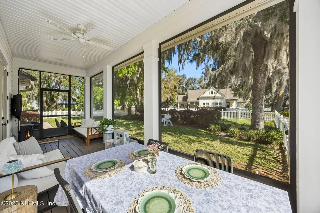28903 Grandview Manor Yulee FL 32097