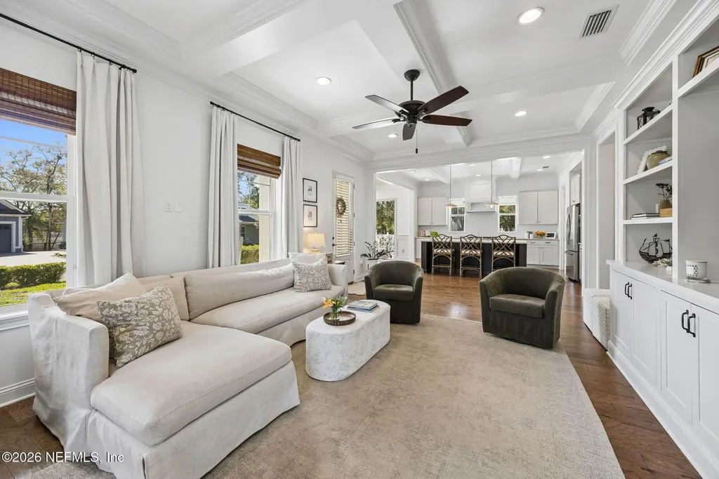 28903 Grandview Manor Yulee FL 32097