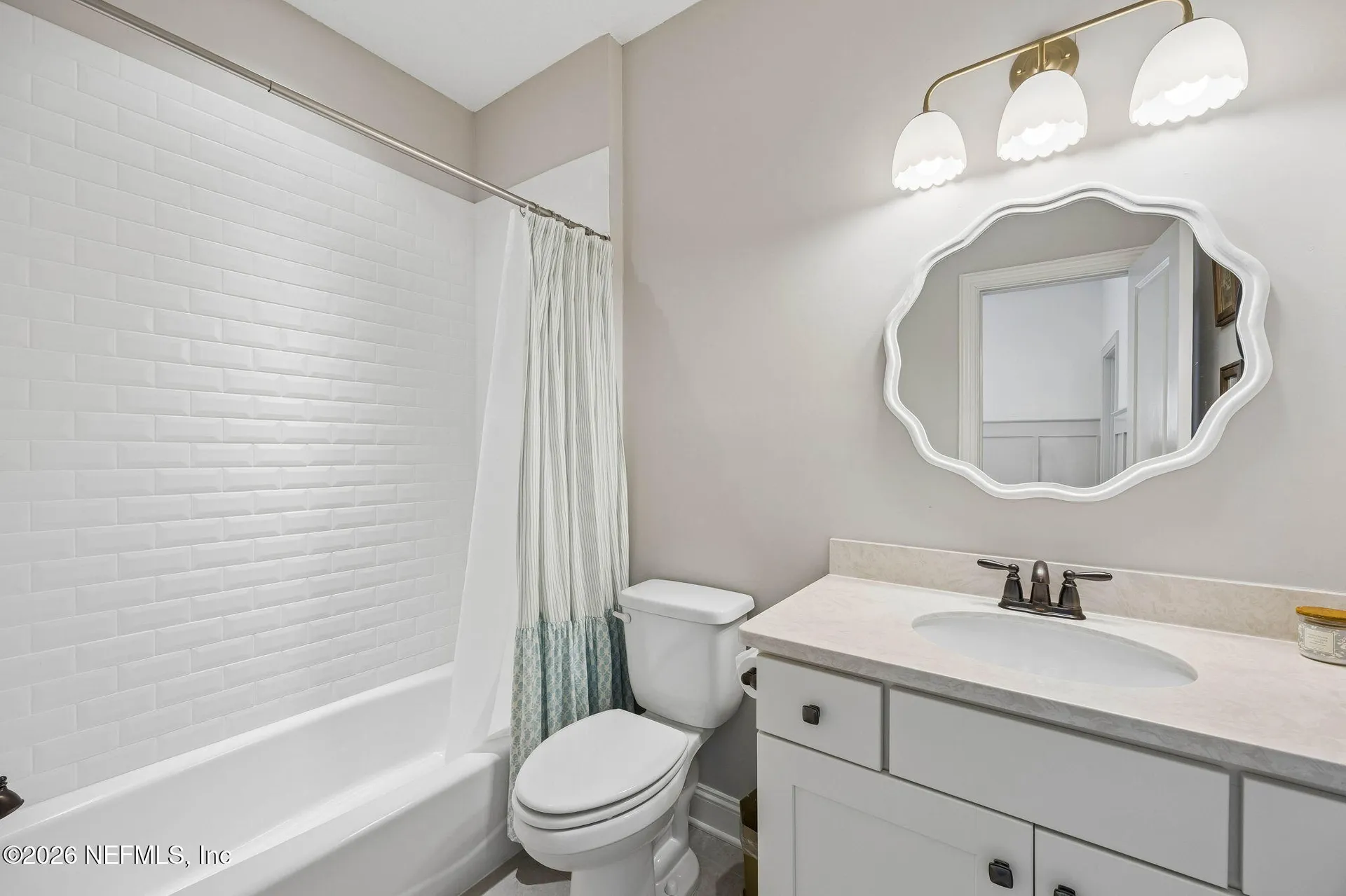 28903 Grandview Manor Yulee FL 32097