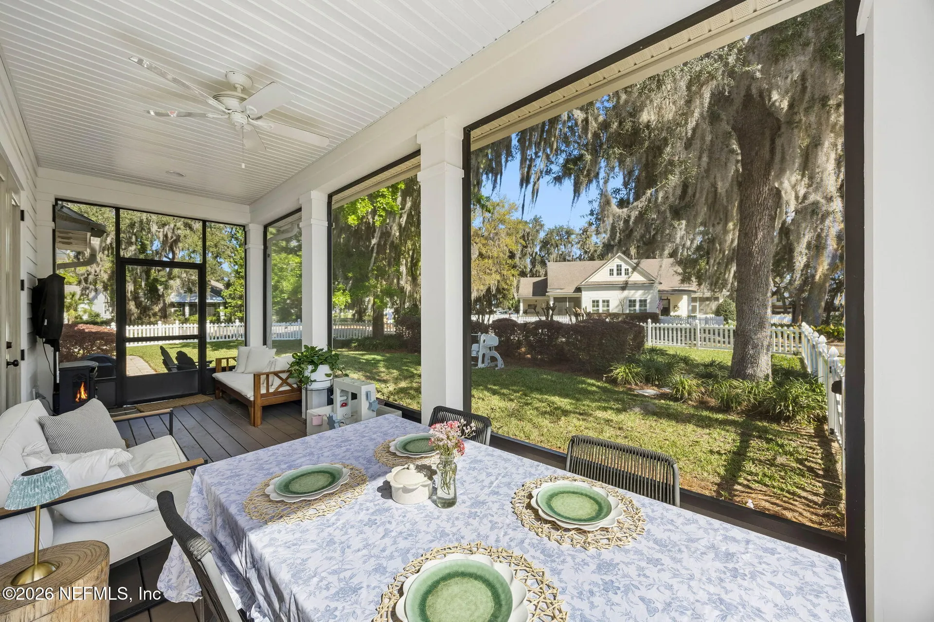 28903 Grandview Manor Yulee FL 32097
