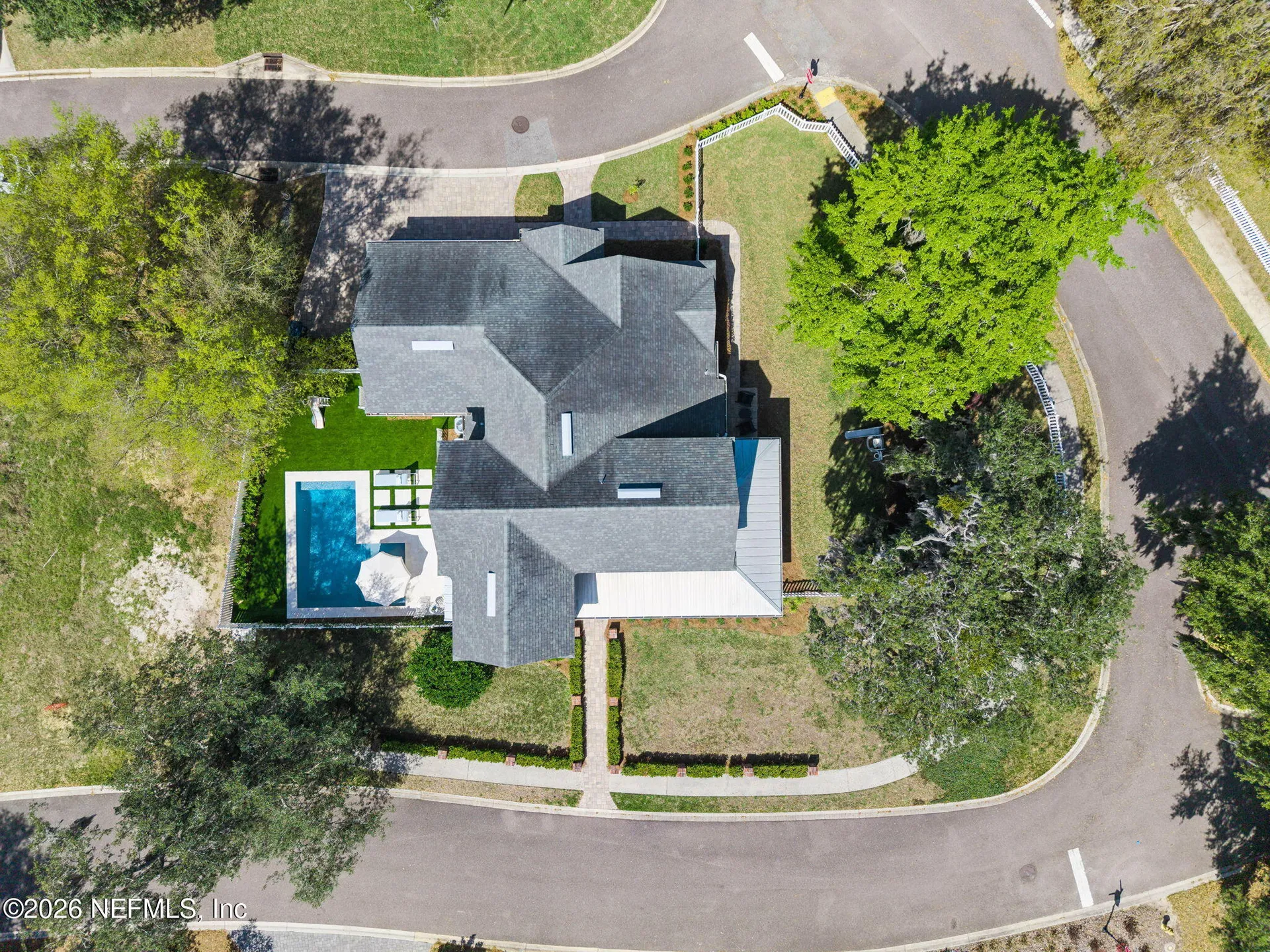 28903 Grandview Manor Yulee FL 32097