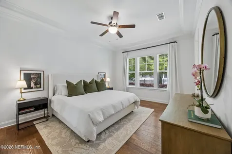 28903 Grandview Manor Yulee FL 32097