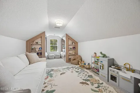 28903 Grandview Manor Yulee FL 32097