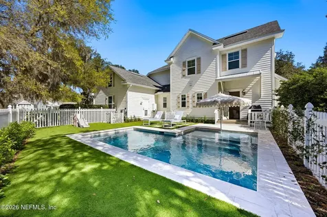 28903 Grandview Manor Yulee FL 32097