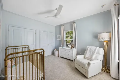 28903 Grandview Manor Yulee FL 32097