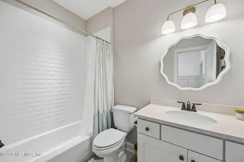 28903 Grandview Manor Yulee FL 32097