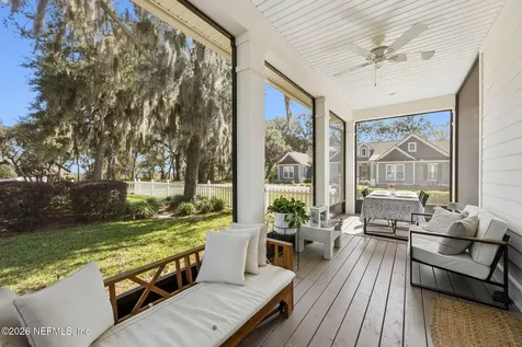 28903 Grandview Manor Yulee FL 32097