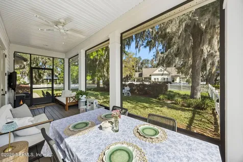 28903 Grandview Manor Yulee FL 32097