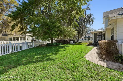 28903 Grandview Manor Yulee FL 32097