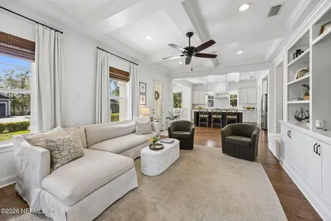 28903 Grandview Manor Yulee FL 32097