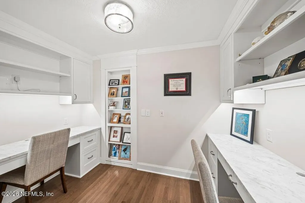 1271 E Coast Drive Atlantic Beach FL 32233