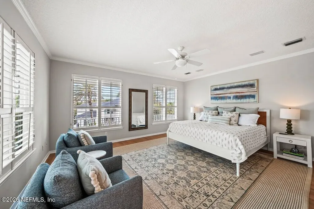 1271 E Coast Drive Atlantic Beach FL 32233