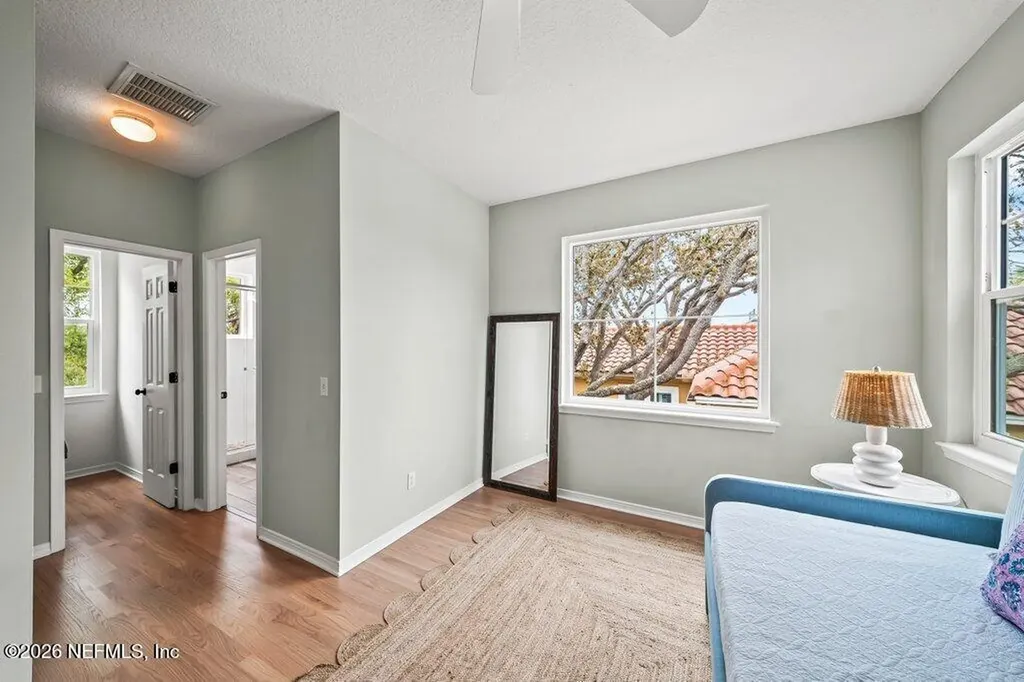 1271 E Coast Drive Atlantic Beach FL 32233