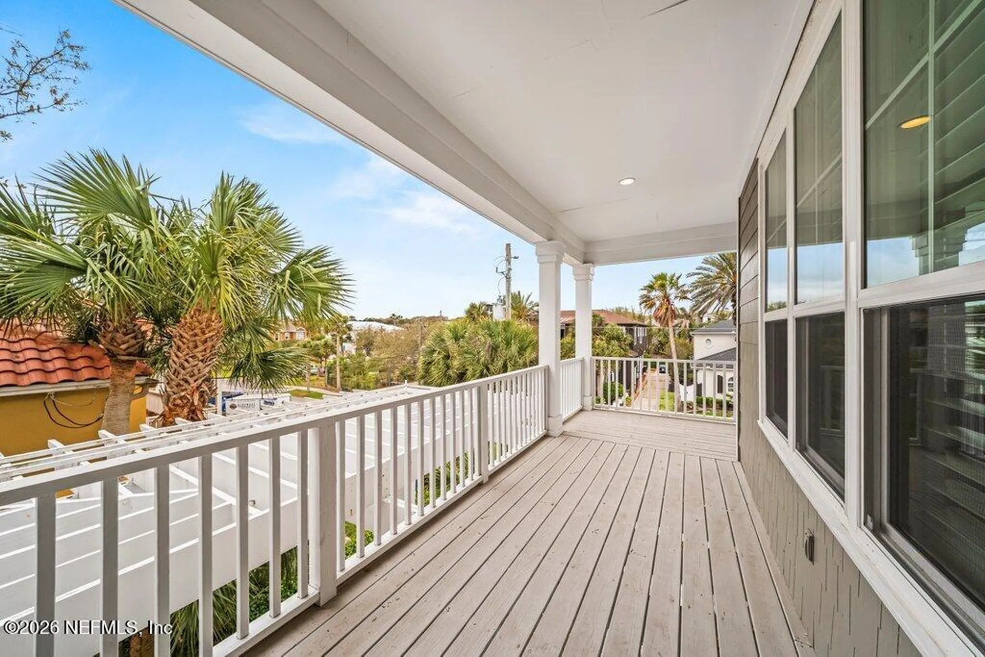 1271 E Coast Drive Atlantic Beach FL 32233