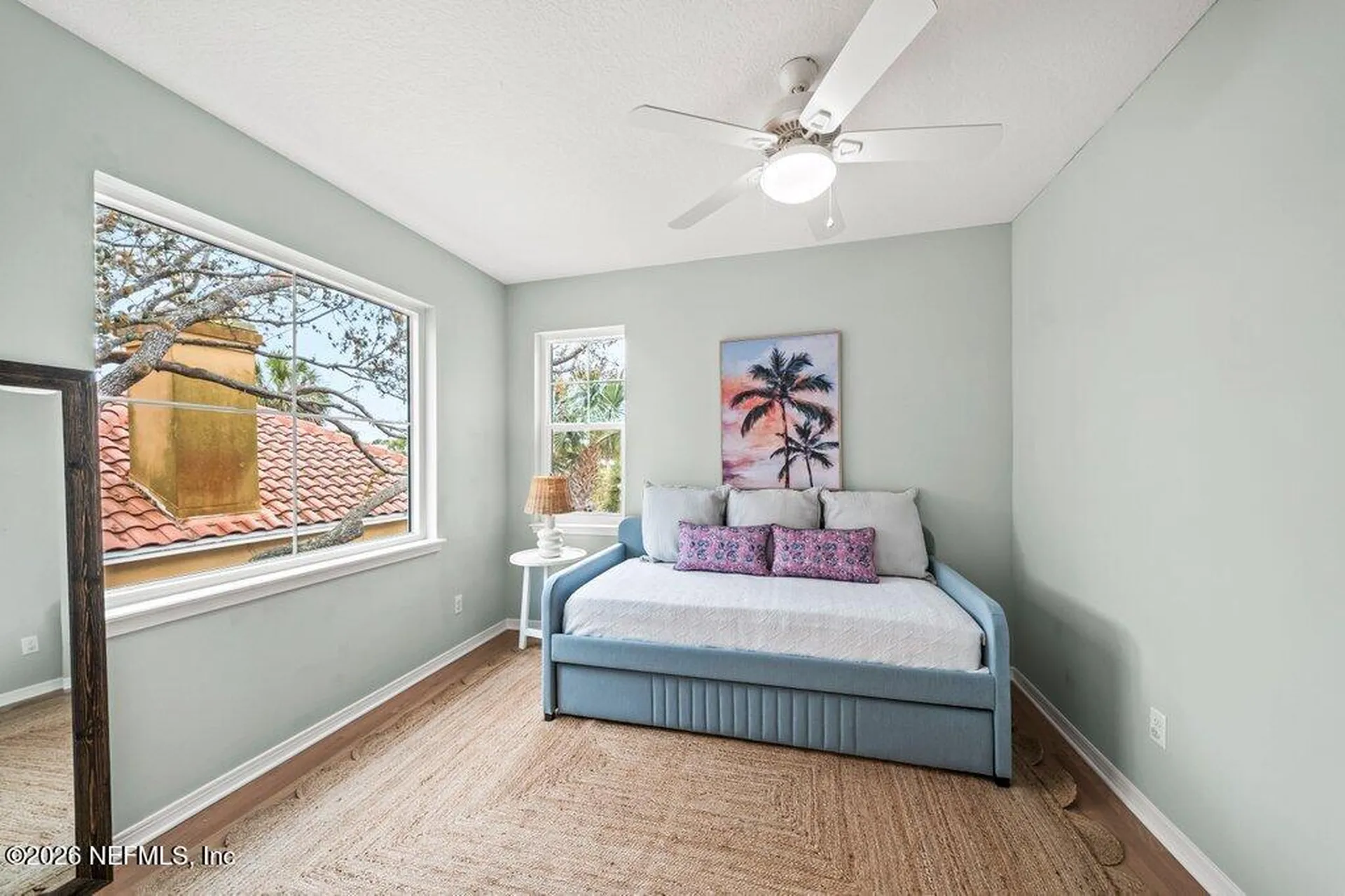 1271 E Coast Drive Atlantic Beach FL 32233