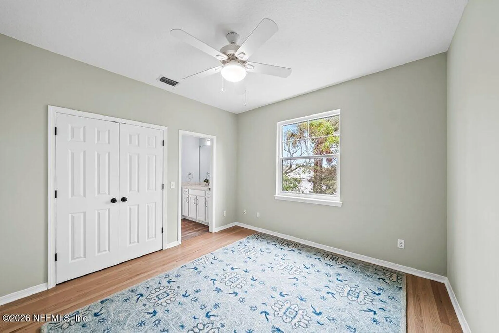 1271 E Coast Drive Atlantic Beach FL 32233