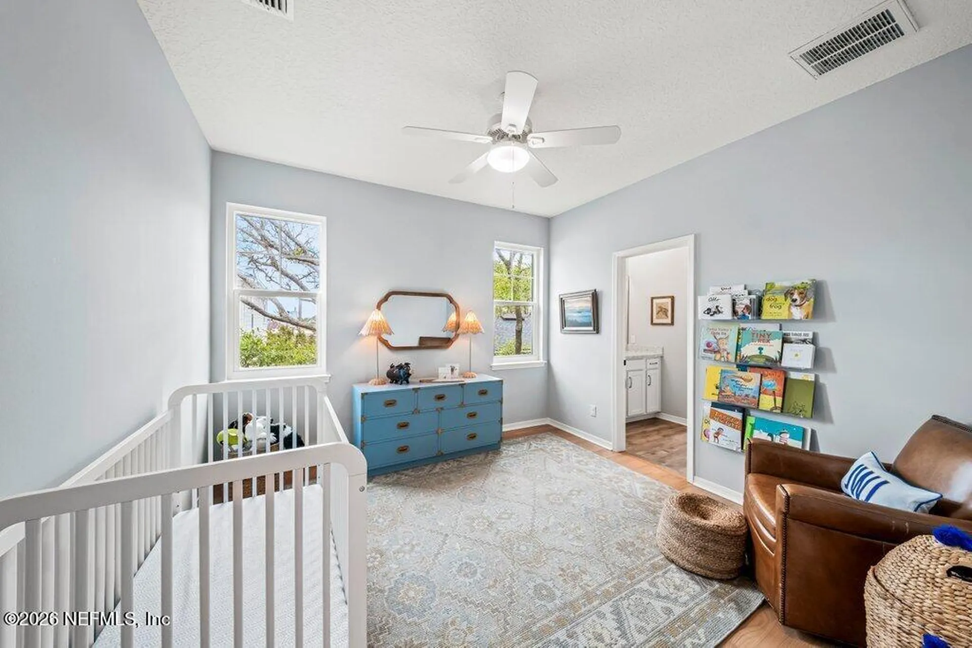 1271 E Coast Drive Atlantic Beach FL 32233