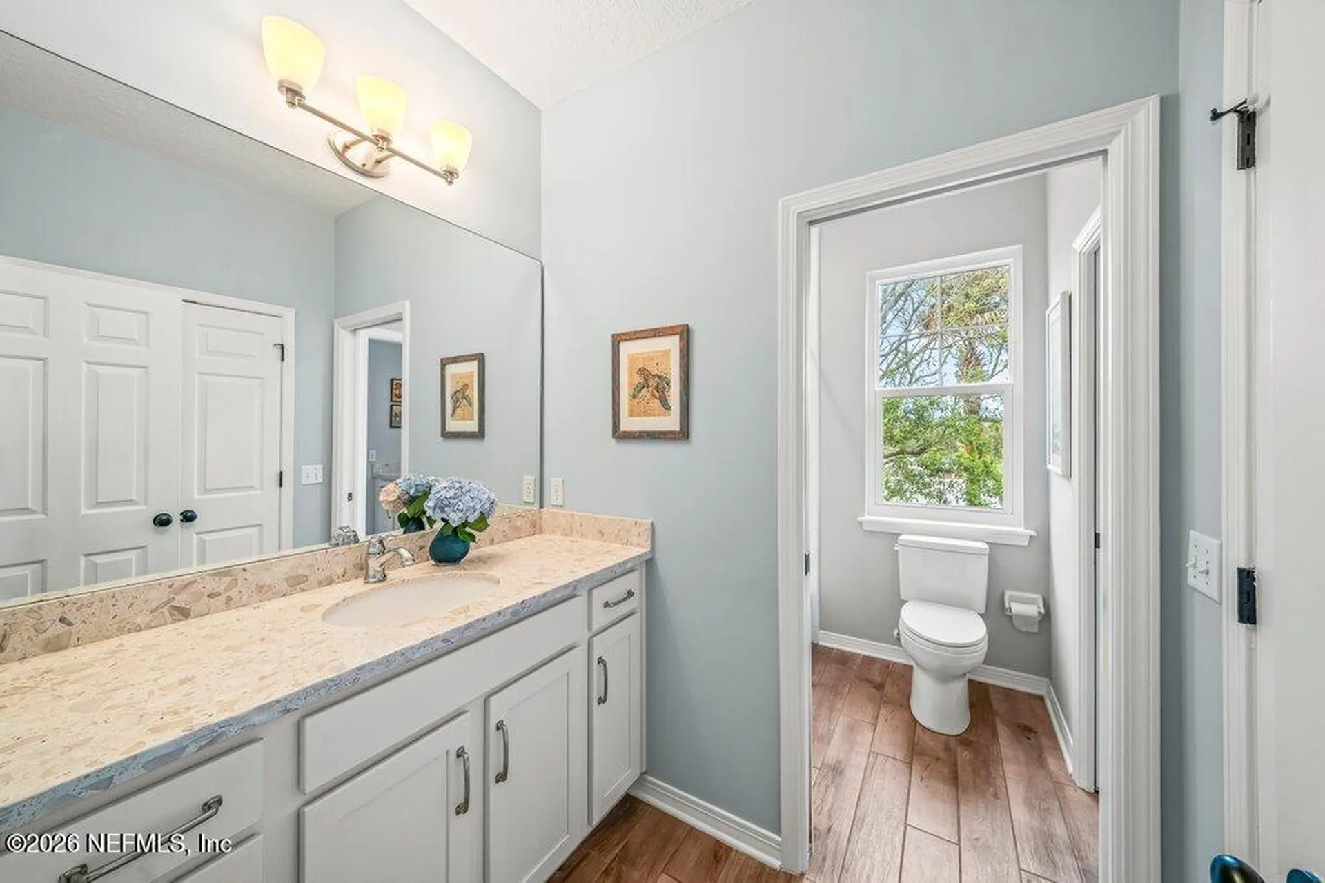 1271 E Coast Drive Atlantic Beach FL 32233