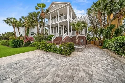 1271 E Coast Drive Atlantic Beach FL 32233