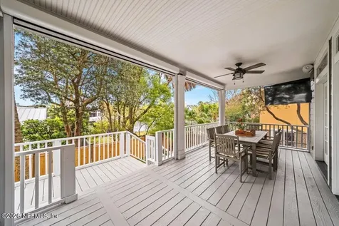 1271 E Coast Drive Atlantic Beach FL 32233