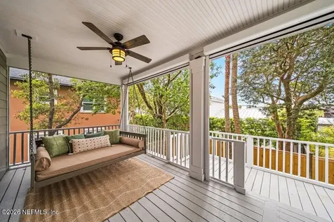 1271 E Coast Drive Atlantic Beach FL 32233