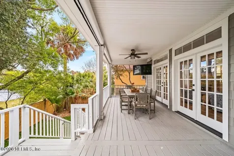 1271 E Coast Drive Atlantic Beach FL 32233