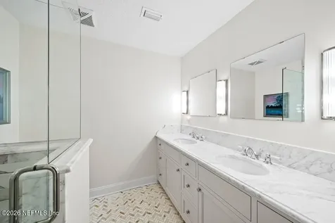 1271 E Coast Drive Atlantic Beach FL 32233